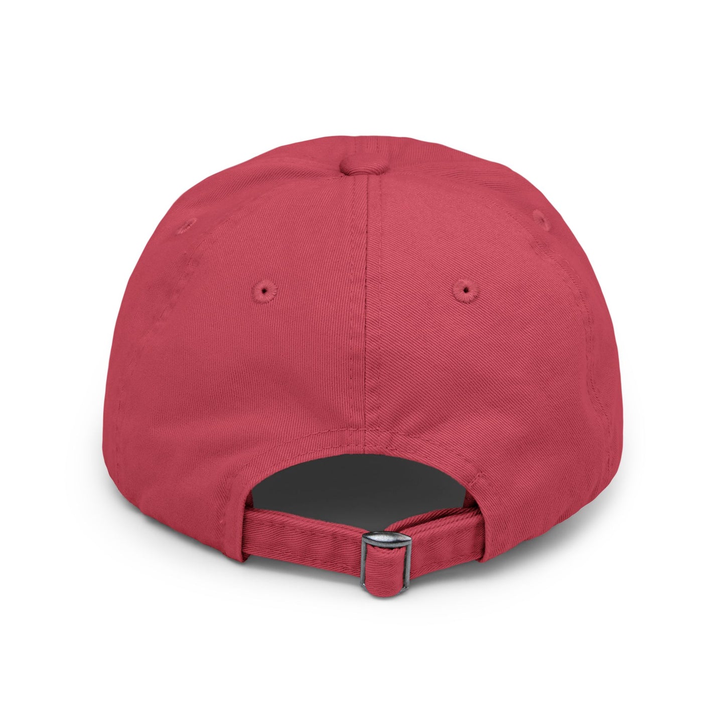 F&B Farms Distressed Farm Ready Cap