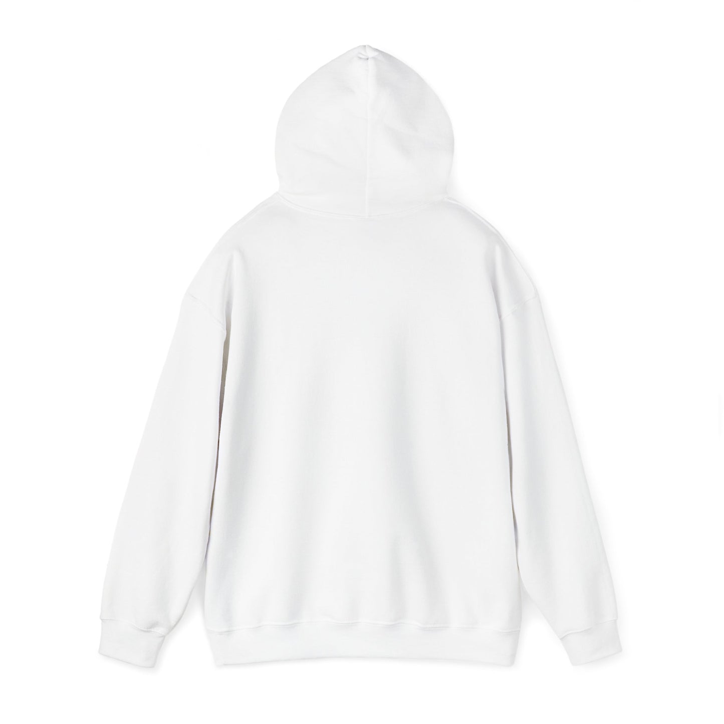 F&B Farms Unisex Heavy Blend™ Hooded Sweatshirt