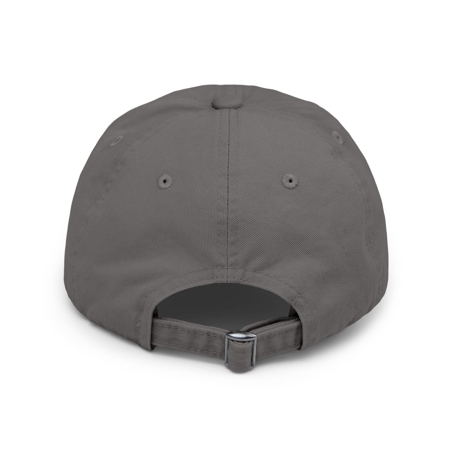 F&B Farms Distressed Farm Ready Cap