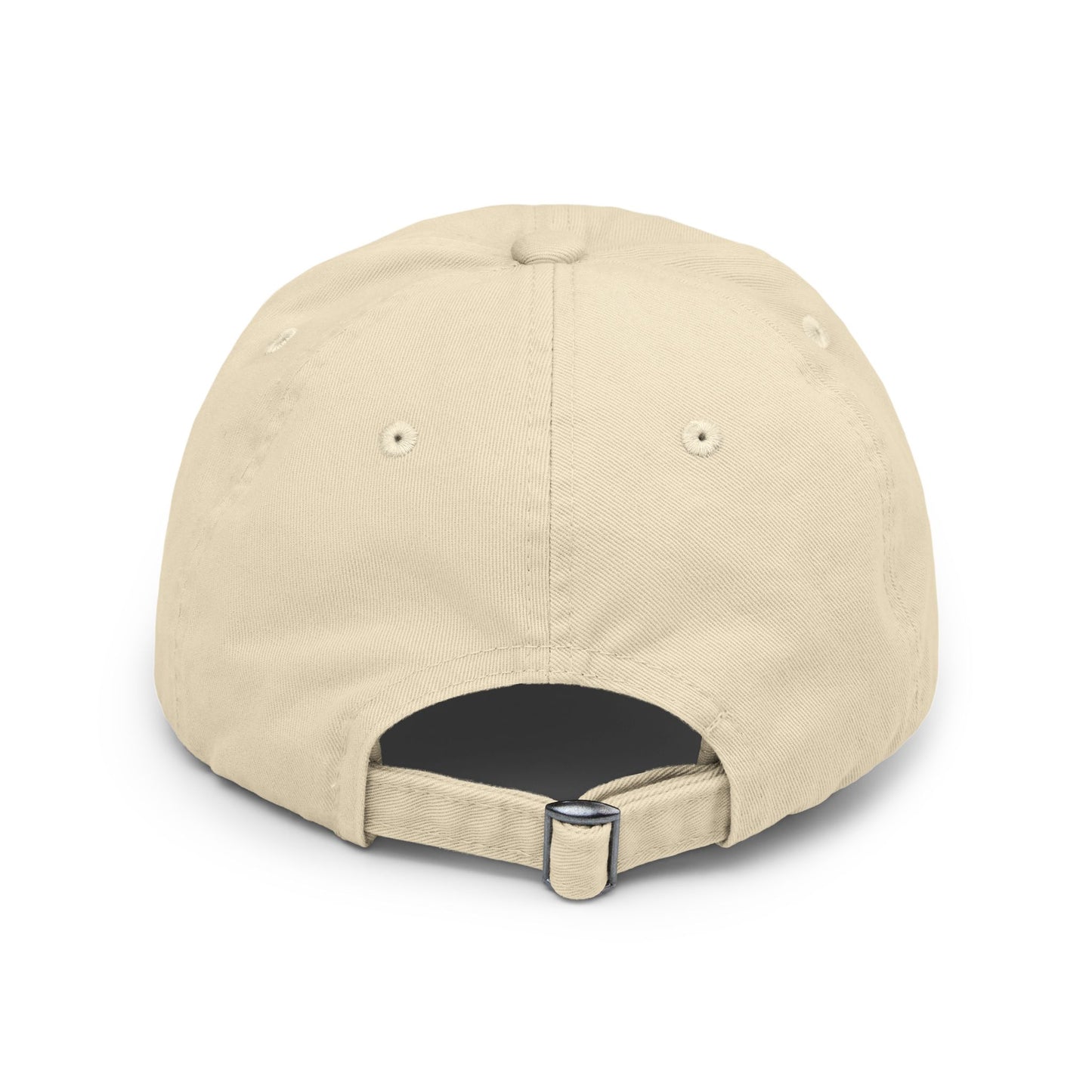 F&B Farms Distressed Farm Ready Cap