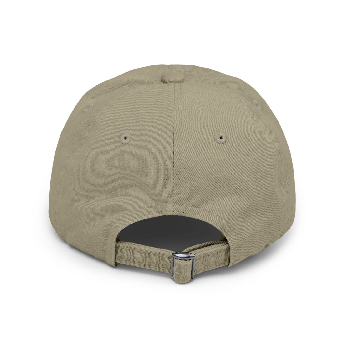 F&B Farms Distressed Farm Ready Cap