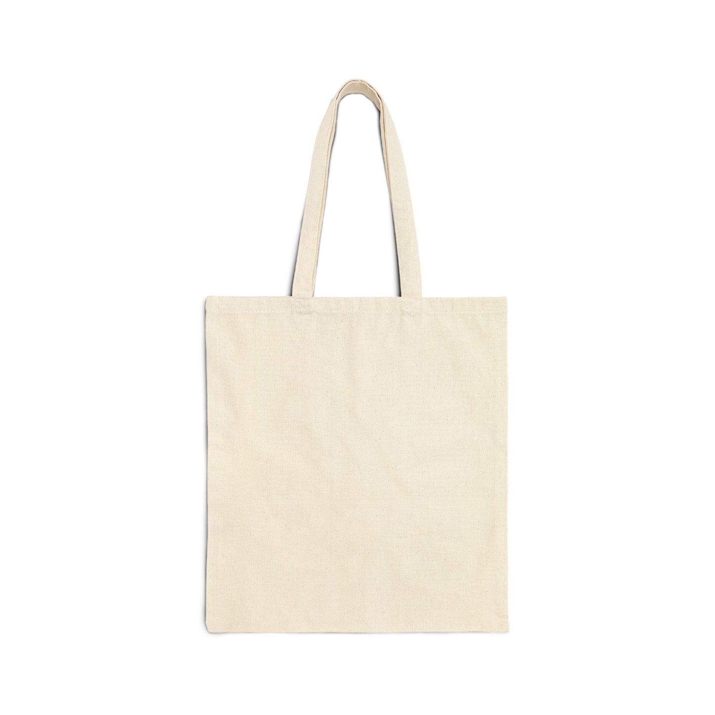 F&B Egg Fetchin Tote